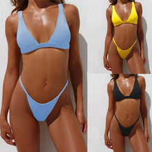 Load image into Gallery viewer, Sexy Bikinis
