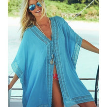 Load image into Gallery viewer, Beachwear